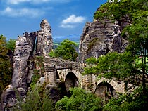 Bastei